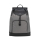 Torba do laptopów TARGUS Plecak Newport 15'' szary TSB96404GL